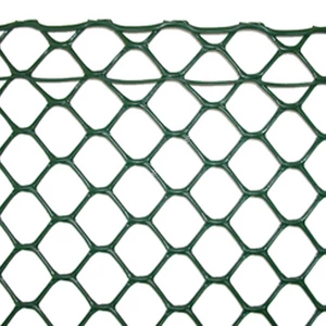 Nortene BN-50, BN-100
