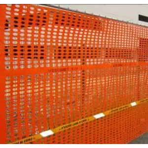MASNET 14   140 g/m2