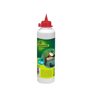 Nortene Glue ragasztó