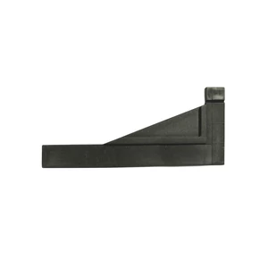 Nortene Perfix  Mosaic panel rögzítő Nortene Perfix  Mosaic panel rögzítő