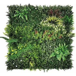 Nortene Vertical Grazing növényfal 100x100 cm