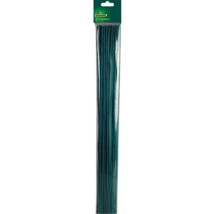 Nortene Split  Bamboo festett bambusz pálcák