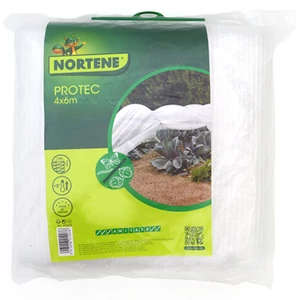 Nortene Protec Szőtt védőháló