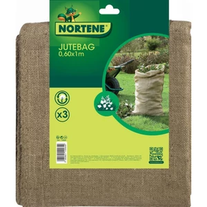 Nortene Jutabag, jutezsák