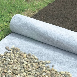 GEOTEXTIL 100 g/m2 PP talajtakaró