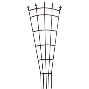 Nortene  Royal Trellis  futtató