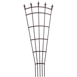 Nortene  Royal Trellis  futtató