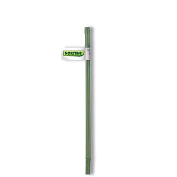 Nortene Bamboo Plast műanyag bevonatú bambusz rúd, ø 12-16 mm x M. 1,80 m