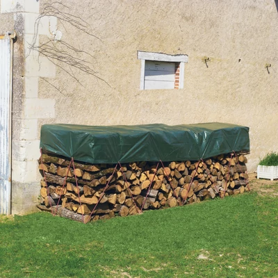 Ponyvák