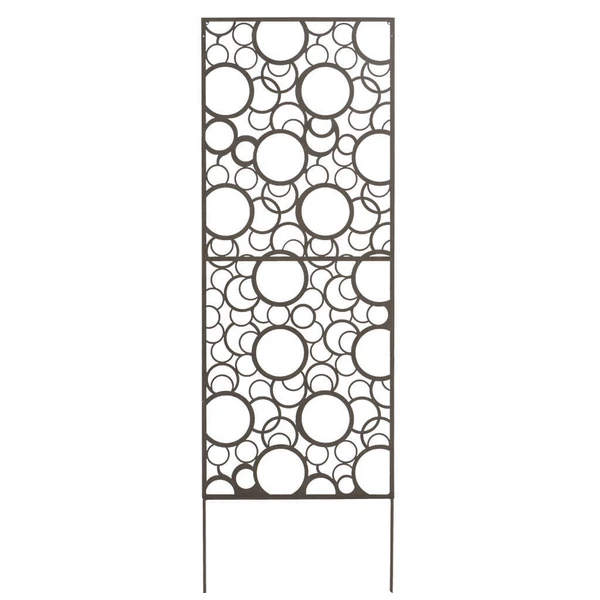 Nortene Decoration Panel  fém panel