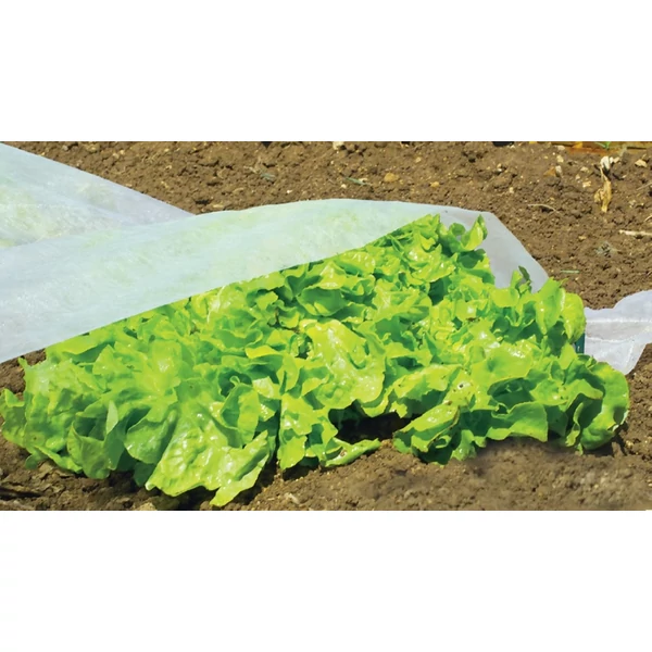 Nortene Climatic 17 fátyolfólia