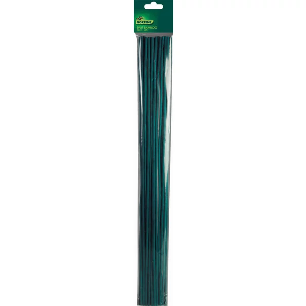Nortene Split  Bamboo festett bambusz pálcák