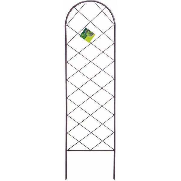 Nortene Classic Metal Trellis  fém futtató rács, panel