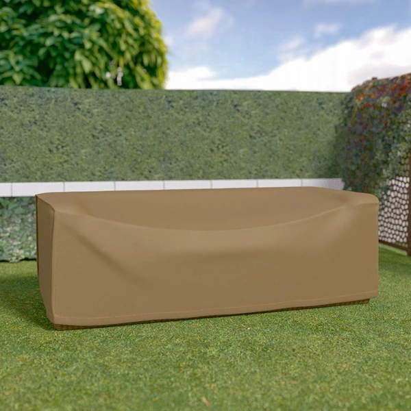 Nortene Covertop kerti bútortakaró Nortene Covertop kerti bútortakaró