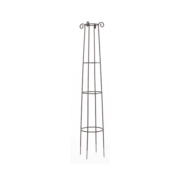 Nortene Obelisk növénytámasz