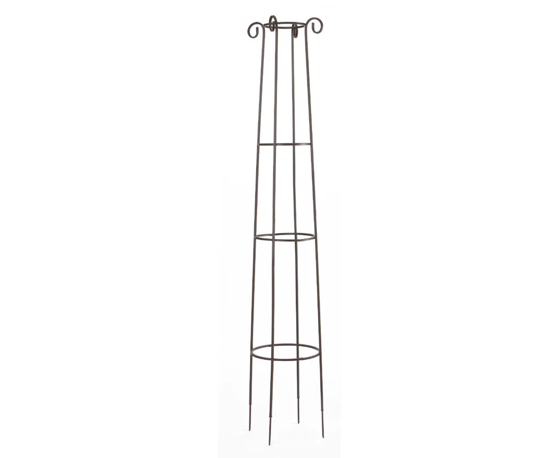 Nortene Obelisk növénytámasz